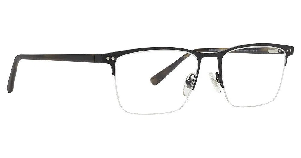 Argyleculture ARSTAPLETON Eyeglasses - view 3